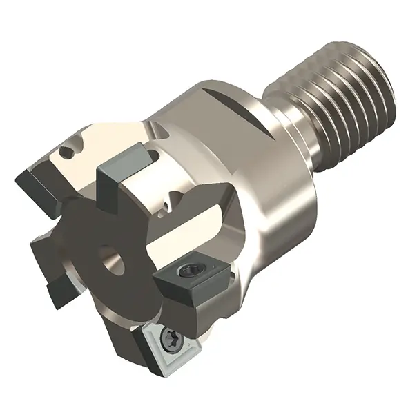 Immagine 1 del prodotto “ESF-25-M12-328-3 ”