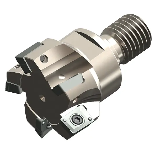 Immagine 1 del prodotto “ESF-25-M12-77-3 ”