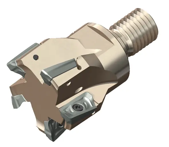 Immagine 1 del prodotto “ESF-32-M16-70-3 ”