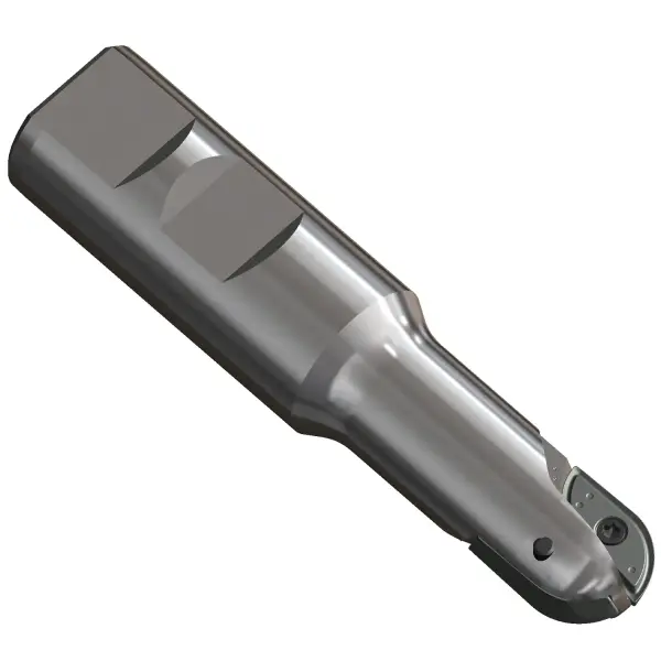 Immagine 1 del prodotto “KF-30-76-K05-32 ”