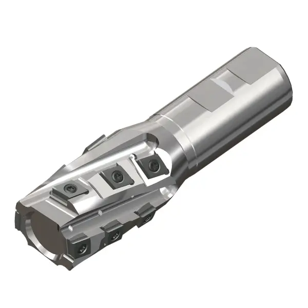 Immagine 1 del prodotto “VZF-40-53-32-T09-2 ”
