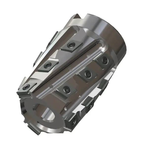 Immagine 1 del prodotto “VZF-50-54-T09-3 KD22 ”