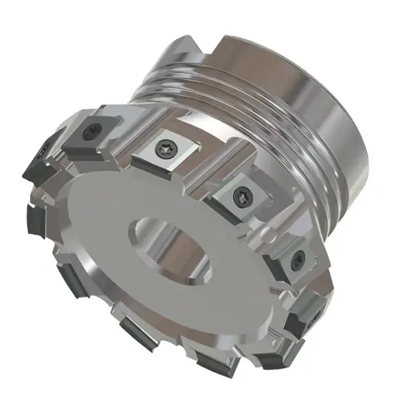 Immagine 1 del prodotto “90PP-032-B29-5 ”