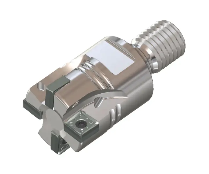 Immagine 1 del prodotto “ESF-25-M12-B34-3 ”