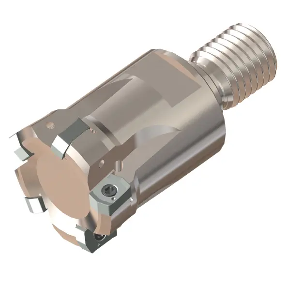 Immagine 1 del prodotto “ESF-20-M10-542-3 ”