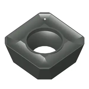Immagine 1 del prodotto “JMA01-115-HT50 ”