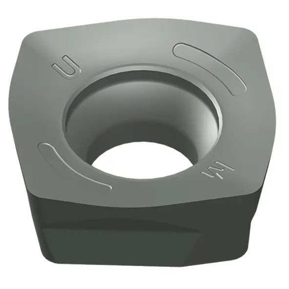 Immagine 1 del prodotto “JMH18-12SR10-HT20 ”