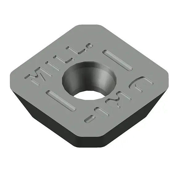 Immagine 1 del prodotto “JMA13-141-CT10 ”
