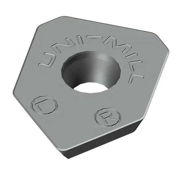Immagine 1 del prodotto “JMA13-147-HT20 ”