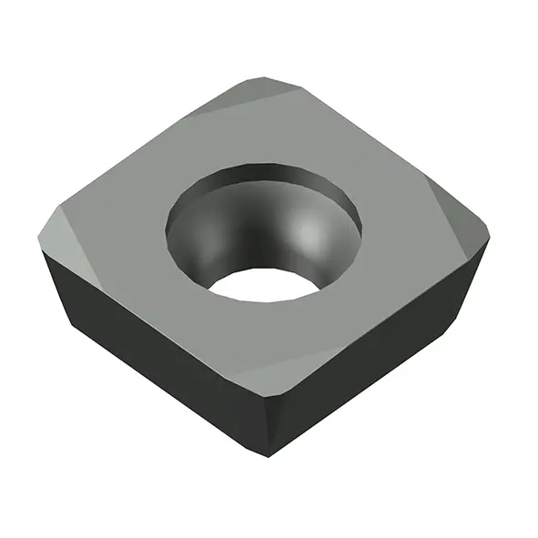 Immagine 1 del prodotto “JMF01-236-KT28 ”