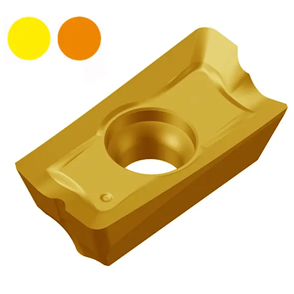 Immagine 1 del prodotto “JMB18-249R10-XC35 ”