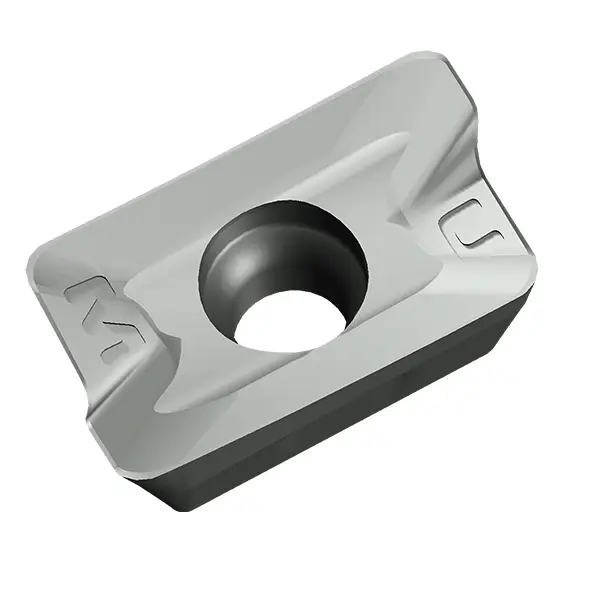 Immagine 1 del prodotto “JMB17-275R08-HT20 ”