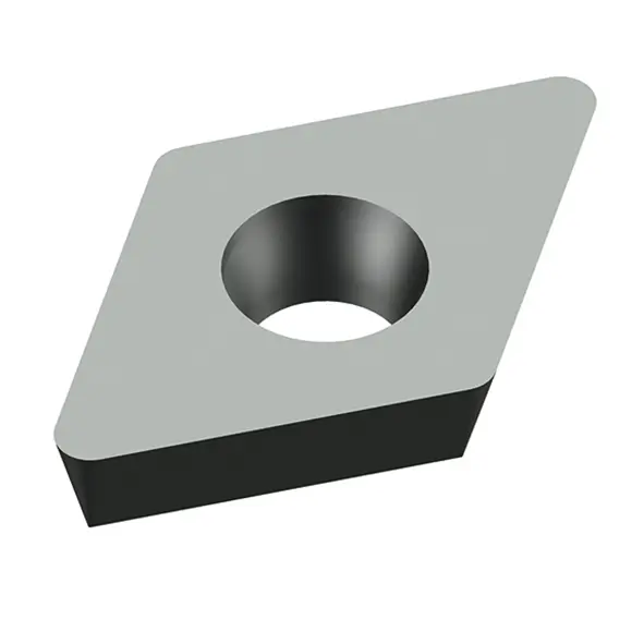 Immagine 1 del prodotto “JMB15-424R10-KT05 ”