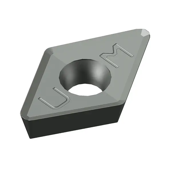 Immagine 1 del prodotto “JMB14-425R08-K15M ”