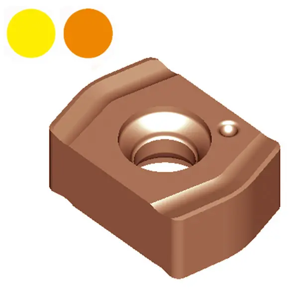 Immagine 1 del prodotto “JMH24-642-XC34 ”