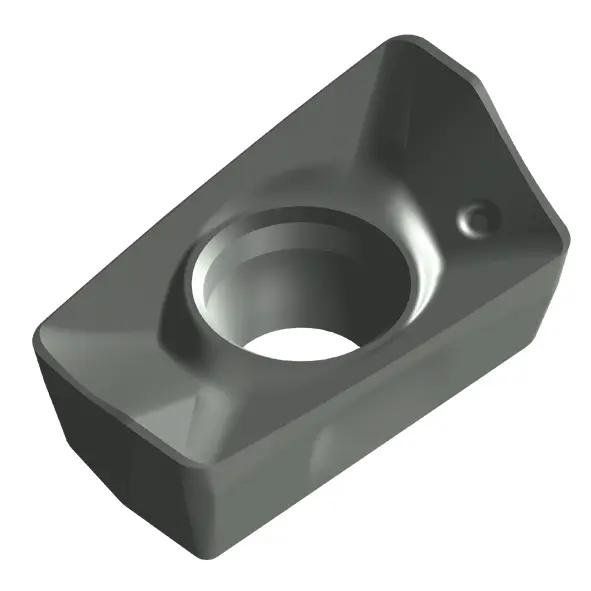 Immagine 1 del prodotto “JMB21-64R02-K15M ”