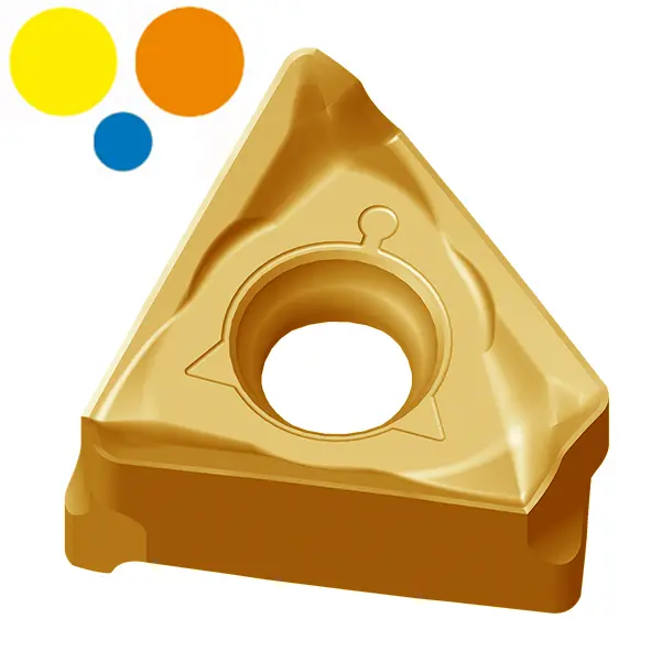 Immagine 1 del prodotto “JMB31-723R08-HC30 ”