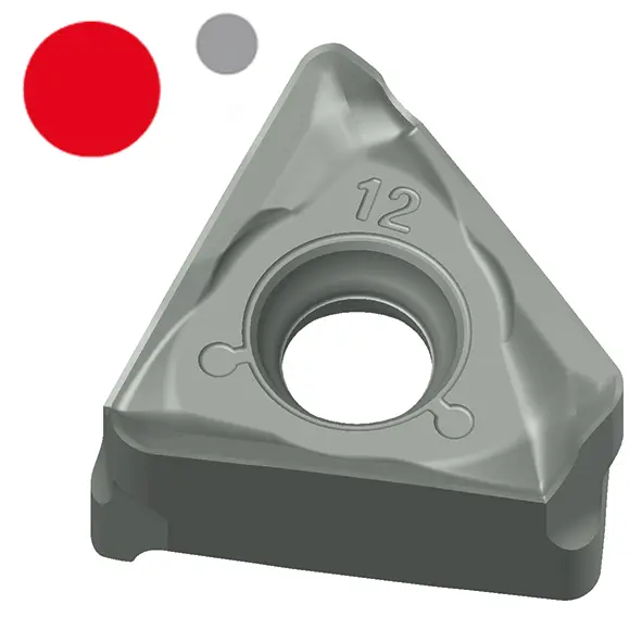 Immagine 1 del prodotto “JMB31-723R12-HC20 ”