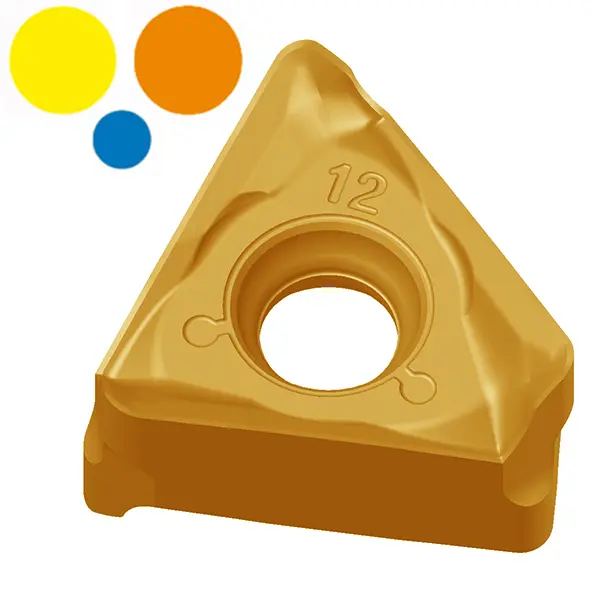 Immagine 1 del prodotto “JMB31-723R12-HC30 ”