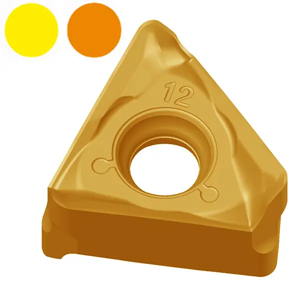 Immagine 1 del prodotto “JMB31-723R12-XC35 ”