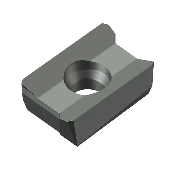 Immagine 1 del prodotto “JMB03-72A-HT50 ”