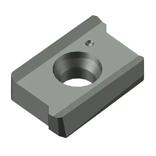 Immagine 1 del prodotto “JMB03-73A-HT35 ”