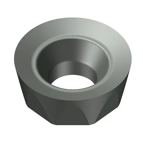 Immagine 1 del prodotto “JMC06-808-K15M ”