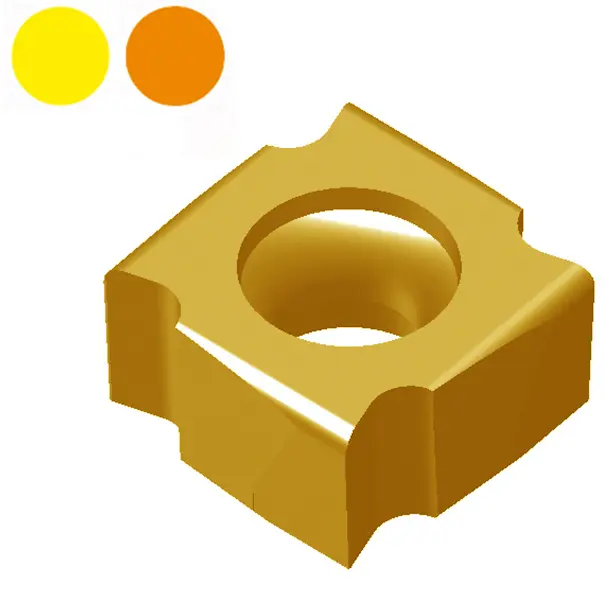 Immagine 1 del prodotto “JMS05-91RR08-XC35 ”