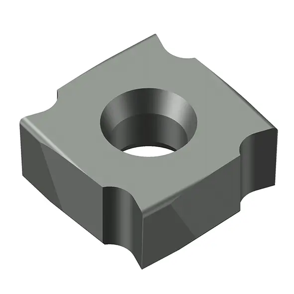 Immagine 1 del prodotto “JMS01-94LR02-K15M ”