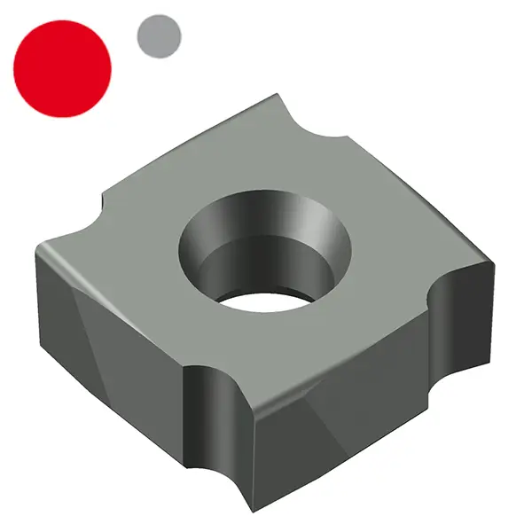 Immagine 1 del prodotto “JMS01-94LR04-HT20 ”