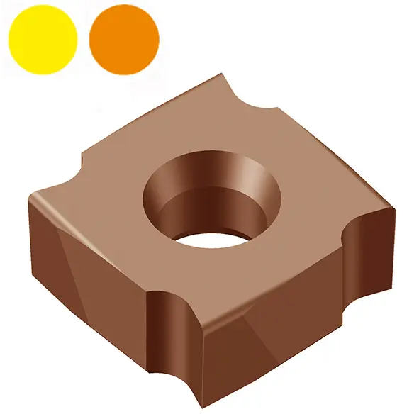 Immagine 1 del prodotto “JMS01-94LR04-XC34 ”