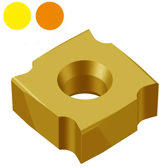 Immagine 1 del prodotto “JMS01-94LR04-XC35 ”