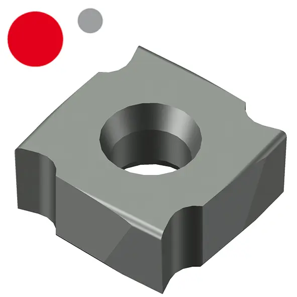 Immagine 1 del prodotto “JMS01-94RR04-HT20 ”