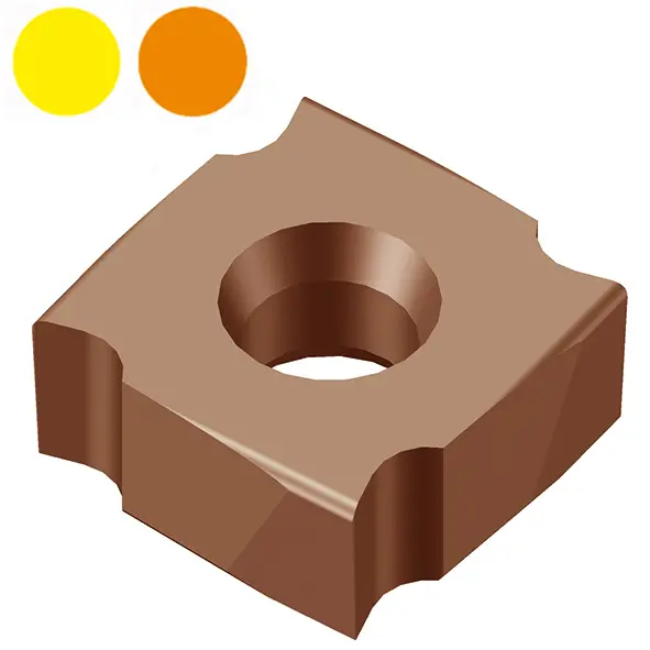 Immagine 1 del prodotto “JMS01-94RR04-XC34 ”