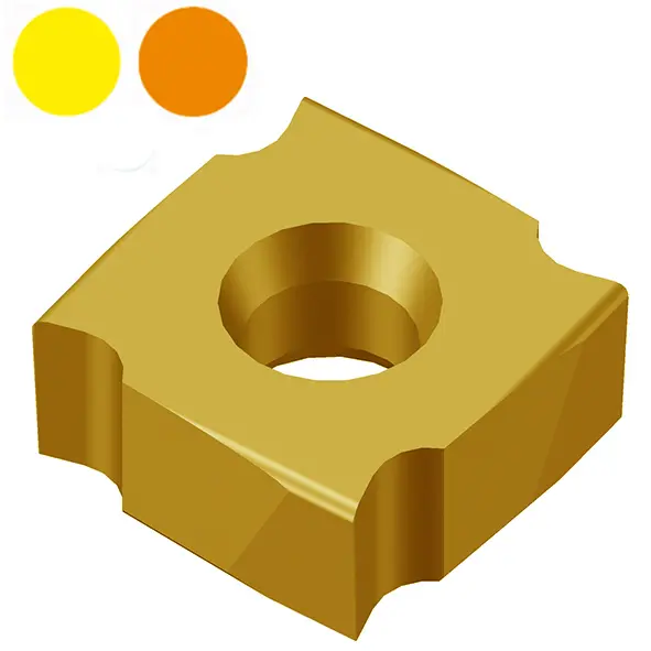 Immagine 1 del prodotto “JMS01-94RR04-XC35 ”
