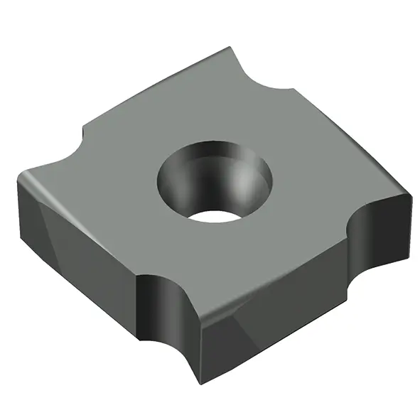 Immagine 1 del prodotto “JMS04-96LR02-K15M ”