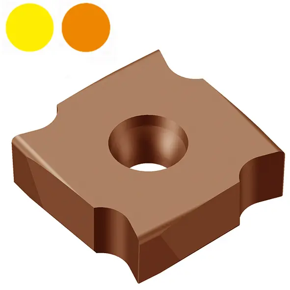 Immagine 1 del prodotto “JMS04-96LR04-XC34 ”