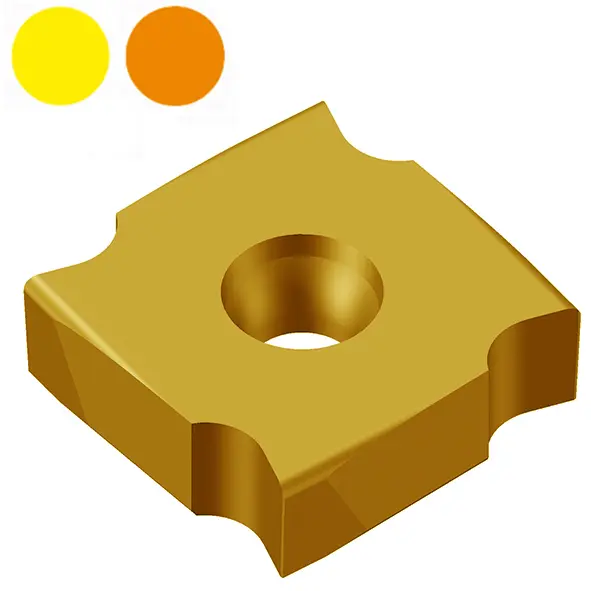 Immagine 1 del prodotto “JMS04-96LR04-XC35 ”