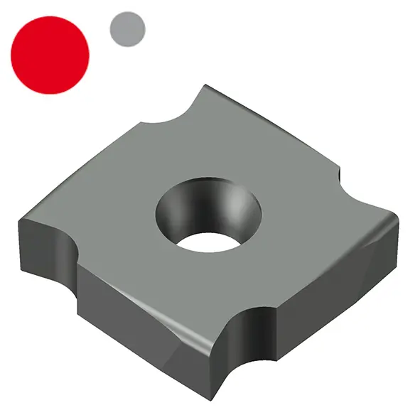 Immagine 1 del prodotto “JMS03-97RR04-HT20 ”
