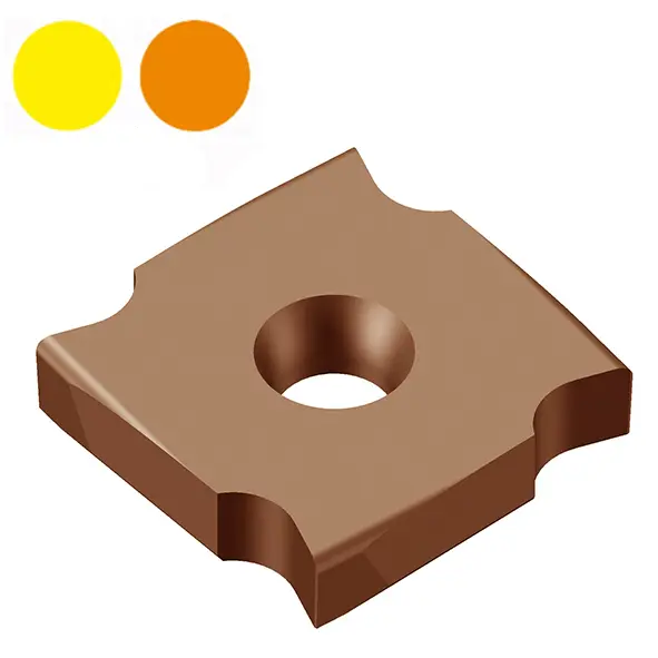 Immagine 1 del prodotto “JMS02-98LR04-XC34 ”