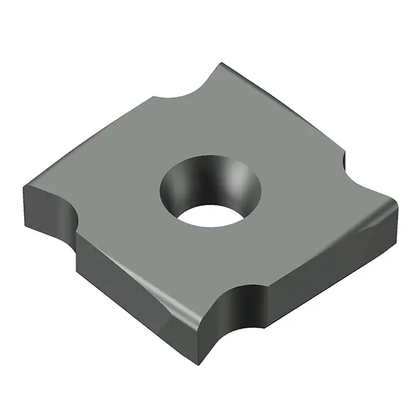 Immagine 1 del prodotto “JMS02-98RR02-K15M ”