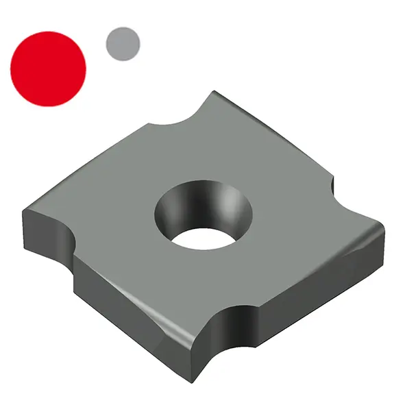 Immagine 1 del prodotto “JMS02-98RR04-HT20 ”