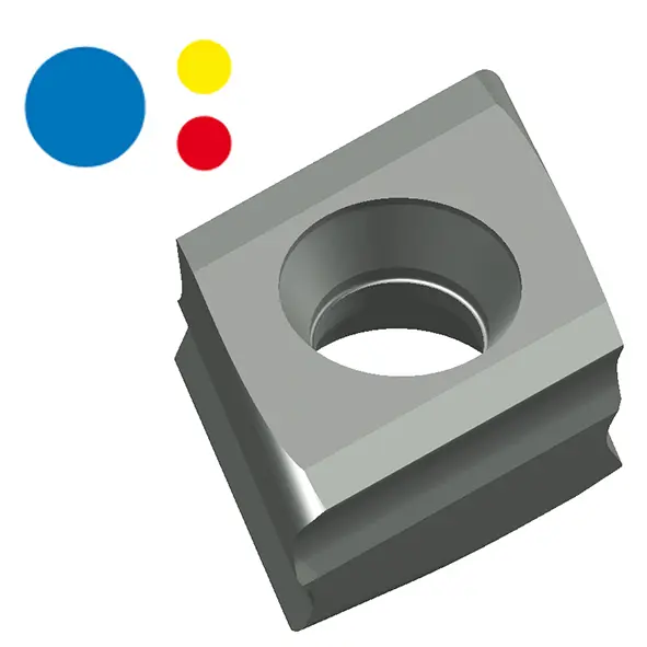 Immagine 1 del prodotto “JMB27-T09GRR08-HC45 ”