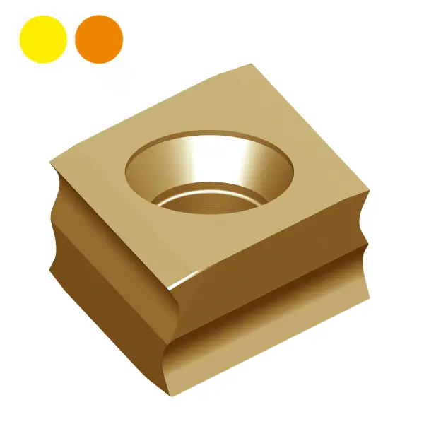 Immagine 1 del prodotto “JMB27-T09GR08-XC35 ”