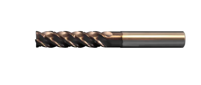 Immagine 1 del prodotto “VHC 477W-16 TS35 ”