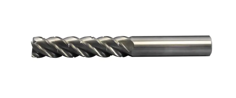 Immagine 1 del prodotto “VHC 483W-10 TN24 ”