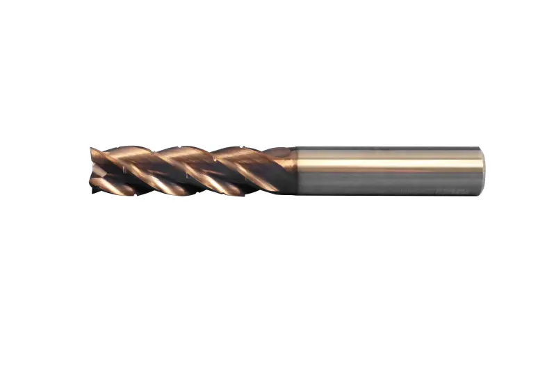 Immagine 1 del prodotto “VHC 495W-20 HI06 ”
