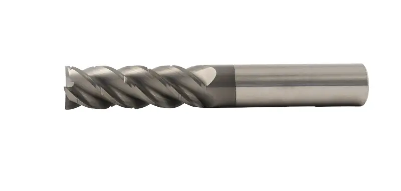 Immagine 1 del prodotto “VHC 488W-08 TN12 ”