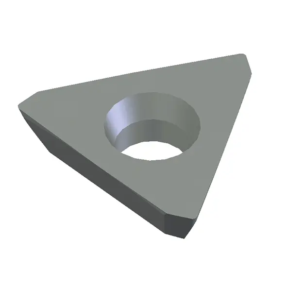 Immagine 1 del prodotto “JMB16-85SR03-K15M ”