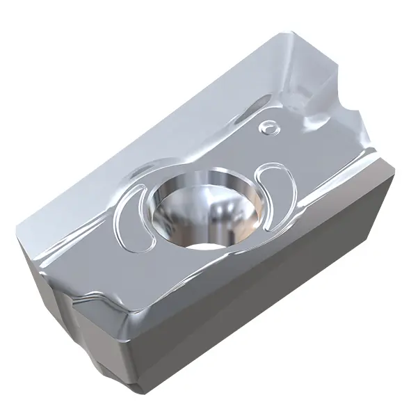 Immagine 1 del prodotto “JMB25-70AR04-K15M ”
